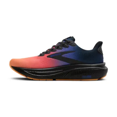 Ghost 17::Night/Blue/Papaya