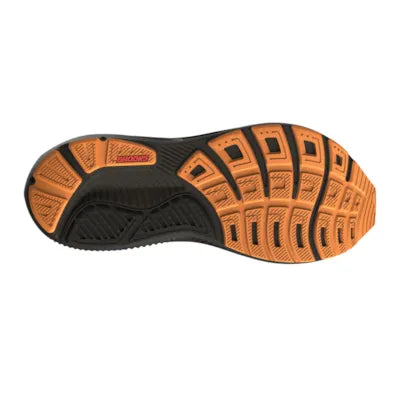 Ghost 17::Night/Blue/Papaya