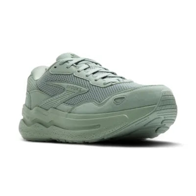 Ghost Max SE::Green/Sea