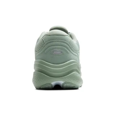 Ghost Max SE::Green/Sea