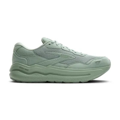 Ghost Max SE::Green/Sea