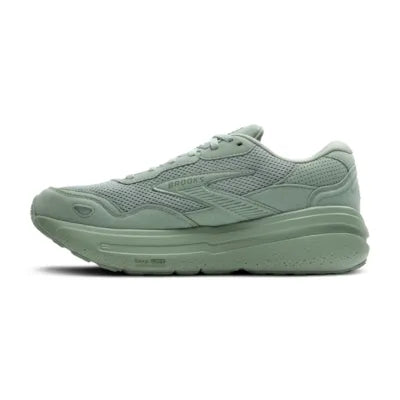 Ghost Max SE::Green/Sea