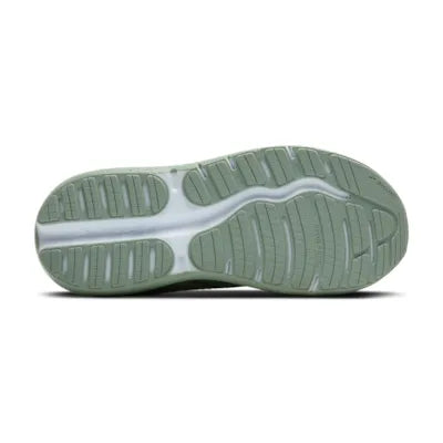 Ghost Max SE::Green/Sea