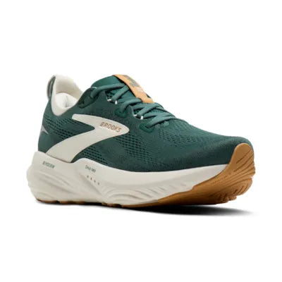 Glycerin 22::Jasper/Coconut/Taffy