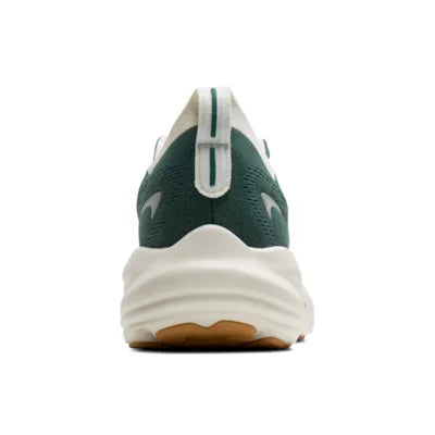 Glycerin 22::Jasper/Coconut/Taffy