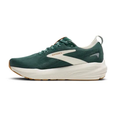 Glycerin 22::Jasper/Coconut/Taffy