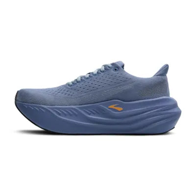 Glycerin Max::Country Blue/Sky/Orange