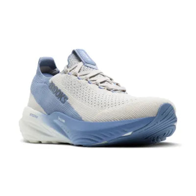 Glycerin StealthFit 22::Antartica/Country Blue