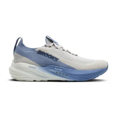 Glycerin StealthFit 22::Antartica/Country Blue