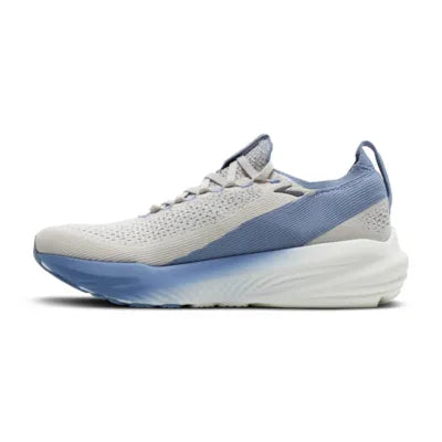Glycerin StealthFit 22::Antartica/Country Blue