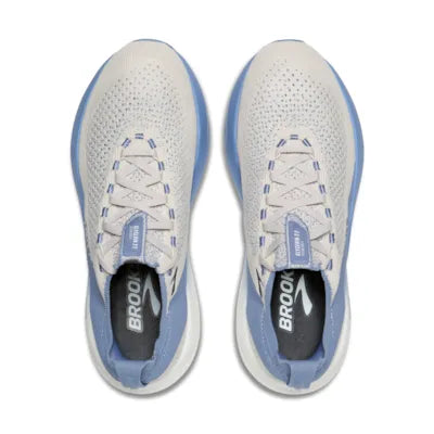 Glycerin StealthFit 22::Antartica/Country Blue