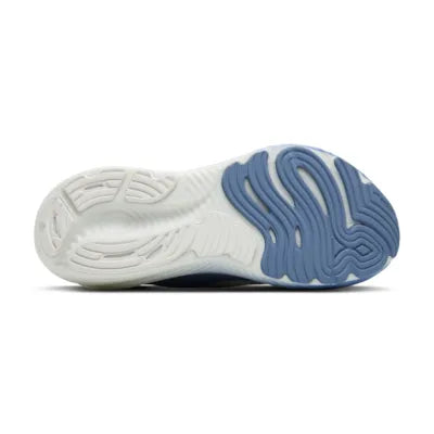 Glycerin StealthFit 22::Antartica/Country Blue