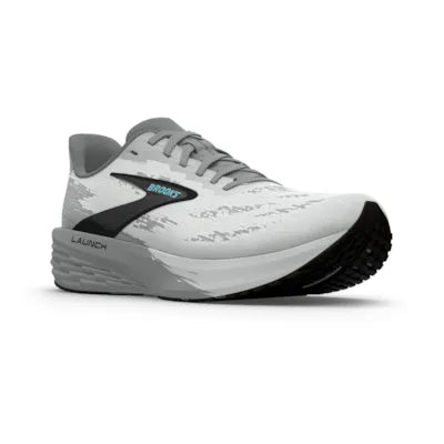 Launch 11::Oyster/Primer Gray/Blue