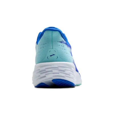 Launch 11::Cobalt/Limpet Shell