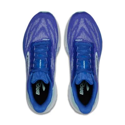 Launch 11::Cobalt/Limpet Shell