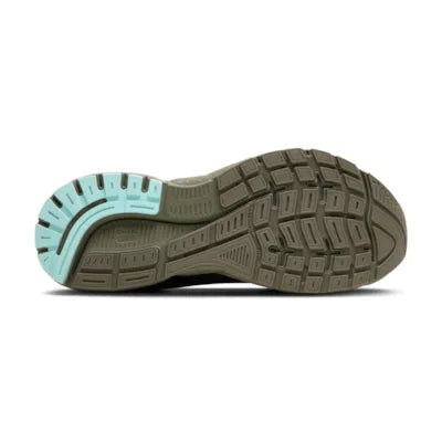 Trace 4::Black/Ebony/Dusty Olive