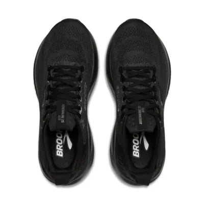 Adrenaline GTS 25::Black/Black/Ebony