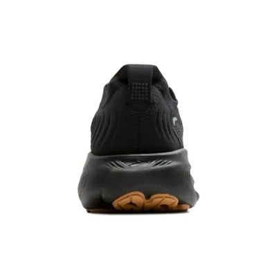 Adrenaline GTS 25::Black/Biscuit