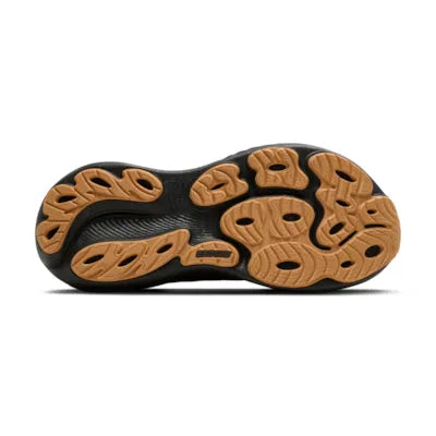 Adrenaline GTS 25::Black/Biscuit