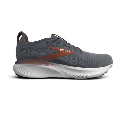 Adrenaline GTS 25::Turbulence/Bombay Brown/Grey
