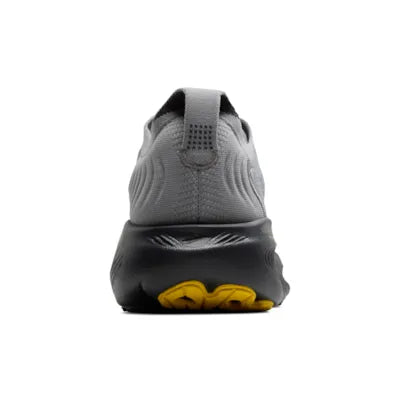 Adrenaline GTS 25::Primer Grey/Ebony/Jasmin