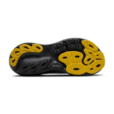 Adrenaline GTS 25::Primer Grey/Ebony/Jasmin