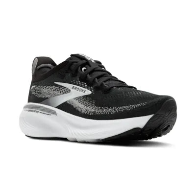 Adrenaline GTS 25::Black/Grey/White
