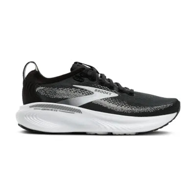Adrenaline GTS 25::Black/Grey/White