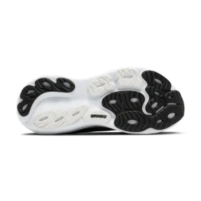 Adrenaline GTS 25::Black/Grey/White
