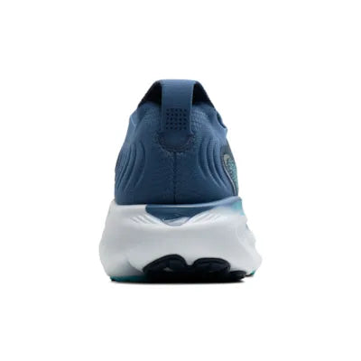 Adrenaline GTS 25::Spellbound/Moonlight/Ipanema