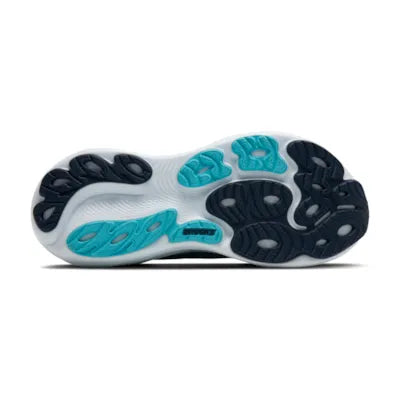 Adrenaline GTS 25::Spellbound/Moonlight/Ipanema