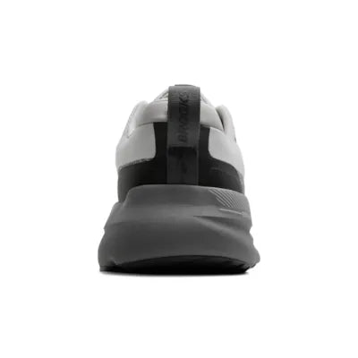 Beast GTS 26::Gray/Gray/Blackened Pearl