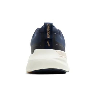 Beast GTS 26::Peacoat/Indigo/Portabella