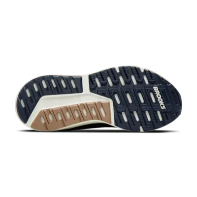 Beast GTS 26::Peacoat/Indigo/Portabella