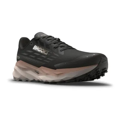 Cascadia 19 GTX::Black/Ebony/Chateau Gray