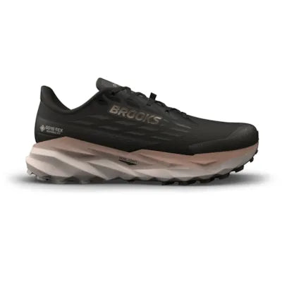 Cascadia 19 GTX::Black/Ebony/Chateau Gray