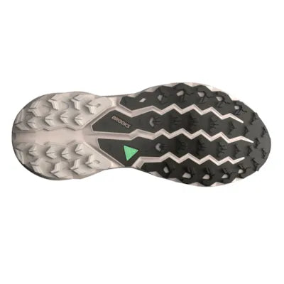 Cascadia 19 GTX::Black/Ebony/Chateau Gray