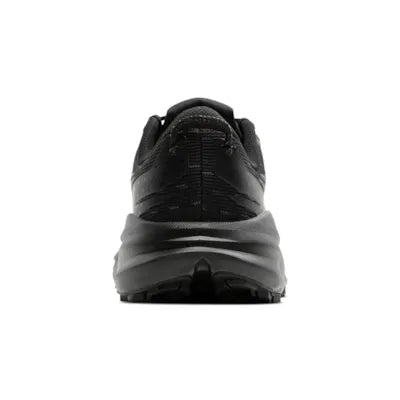 Cascadia 19::Black/Black/Ebony