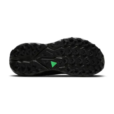 Cascadia 19::Black/Black/Ebony