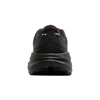 Cascadia 19::Phantom/Rum Raisin/Green