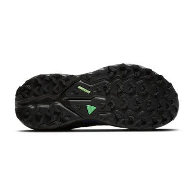 Cascadia 19::Phantom/Rum Raisin/Green