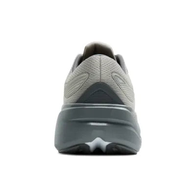 Ghost Max 3::Rockridge/Poppyseed/Sand