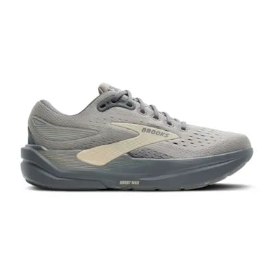 Ghost Max 3::Rockridge/Poppyseed/Sand