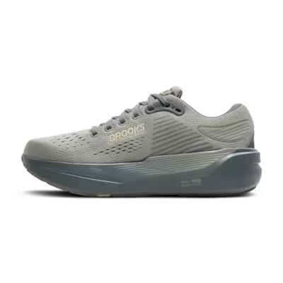 Ghost Max 3::Rockridge/Poppyseed/Sand