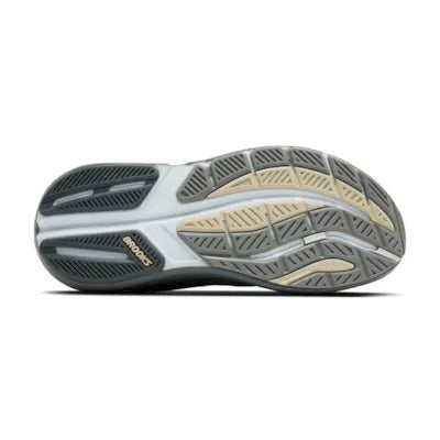 Ghost Max 3::Rockridge/Poppyseed/Sand