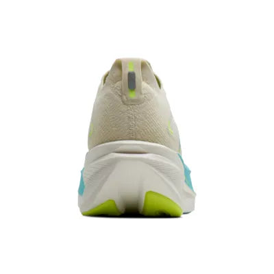 Hyperion Max 3::Coconut/Ipanema/Nightlife