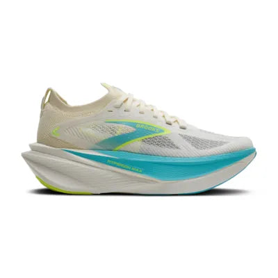 Hyperion Max 3::Coconut/Ipanema/Nightlife