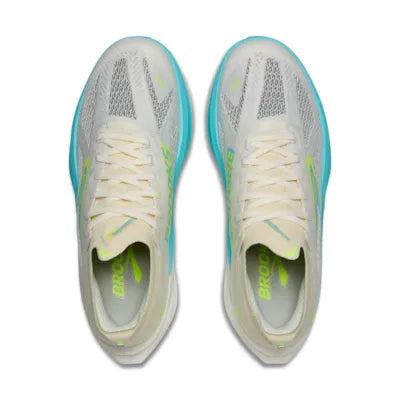 Hyperion Max 3::Coconut/Ipanema/Nightlife