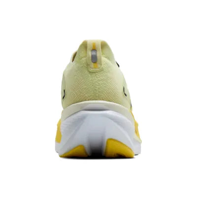 Hyperion Max 3::Luminary/Cyber Yellow/Black