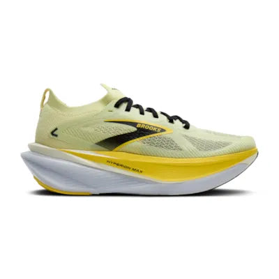 Hyperion Max 3::Luminary/Cyber Yellow/Black